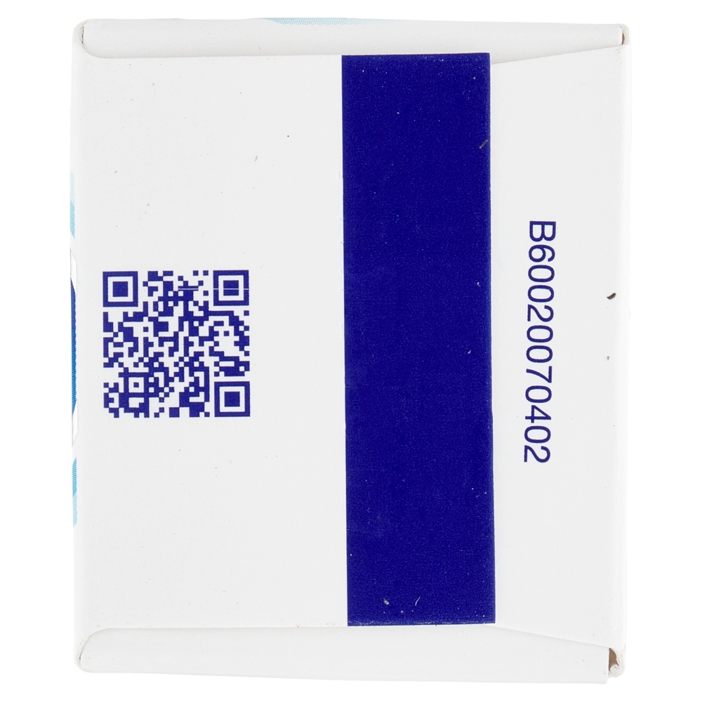 Sensodyne Dentifricio Repair&Protect Denti Sensibili Protegge dalle Carie Uso Quotidiano 75 ml